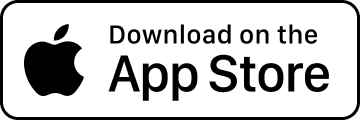 Get it on App Store – download the app