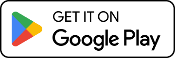 Get it on Google Play – download the app